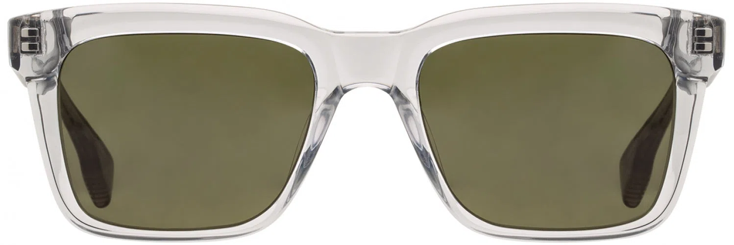STATE Optical Co. LINCOLN Sunglasses - view 4